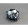 PHARE ANTIBROUILLARD AVANT DROIT PEUGEOT 508