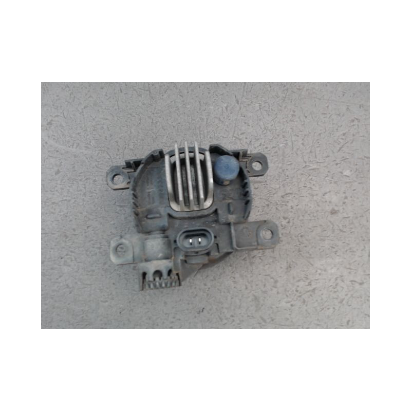 PHARE ANTIBROUILLARD AVANT DROIT PEUGEOT 508