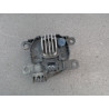 PHARE ANTIBROUILLARD AVANT DROIT PEUGEOT 508