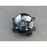 PHARE ANTIBROUILLARD AVANT GAUCHE PEUGEOT 508