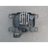 PHARE ANTIBROUILLARD AVANT GAUCHE PEUGEOT 508