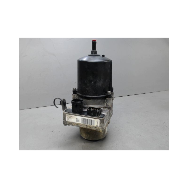 POMPE DIRECTION ASSISTEE PEUGEOT 206
