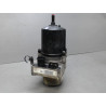 POMPE DIRECTION ASSISTEE PEUGEOT 206
