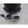 POMPE DIRECTION ASSISTEE PEUGEOT 206