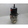 POMPE DIRECTION ASSISTEE PEUGEOT 206