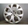 JANTE ALUMINIUM CITROEN C5