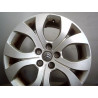 JANTE ALUMINIUM CITROEN C5