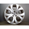 JANTE ALUMINIUM CITROEN C5