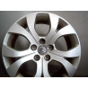 JANTE ALUMINIUM CITROEN C5