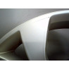 JANTE ALUMINIUM CITROEN C5