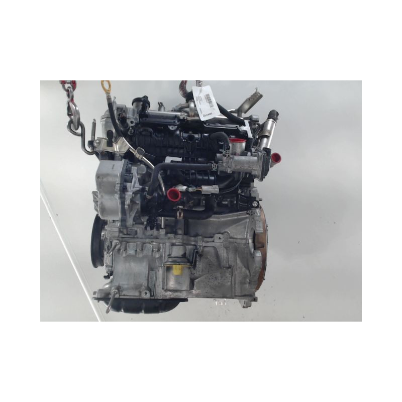 MOTEUR ESSENCE TOYOTA YARIS 1.5 Hybrid 