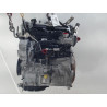 MOTEUR ESSENCE TOYOTA YARIS 1.5 Hybrid 