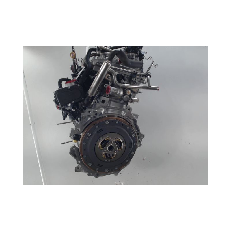 MOTEUR ESSENCE TOYOTA YARIS 1.5 Hybrid 