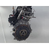 MOTEUR ESSENCE TOYOTA YARIS 1.5 Hybrid 