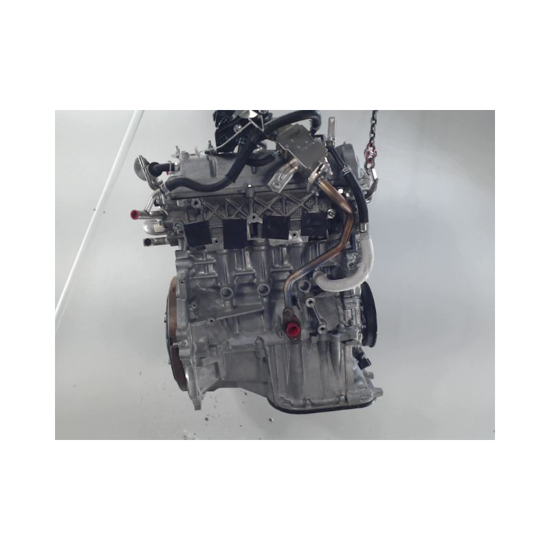 MOTEUR ESSENCE TOYOTA YARIS 1.5 Hybrid 
