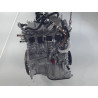 MOTEUR ESSENCE TOYOTA YARIS 1.5 Hybrid 