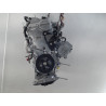 MOTEUR ESSENCE TOYOTA YARIS 1.5 Hybrid 