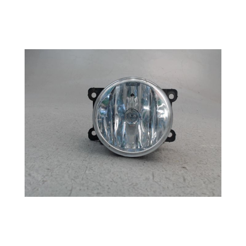 PHARE ANTIBROUILLARD AVANT DROIT PEUGEOT 208