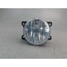PHARE ANTIBROUILLARD AVANT DROIT PEUGEOT 208