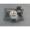 PHARE ANTIBROUILLARD AVANT DROIT PEUGEOT 208