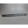FEUX STOP SUPPLEMENTAIRE PEUGEOT 208