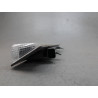 FEUX STOP SUPPLEMENTAIRE PEUGEOT 208