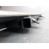 FEUX STOP SUPPLEMENTAIRE PEUGEOT 208