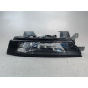 PHARE ANTIBROUILLARD AVANT DROIT SKODA RAPID