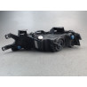 PHARE ANTIBROUILLARD AVANT DROIT SKODA RAPID