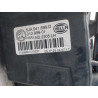PHARE ANTIBROUILLARD AVANT DROIT SKODA RAPID
