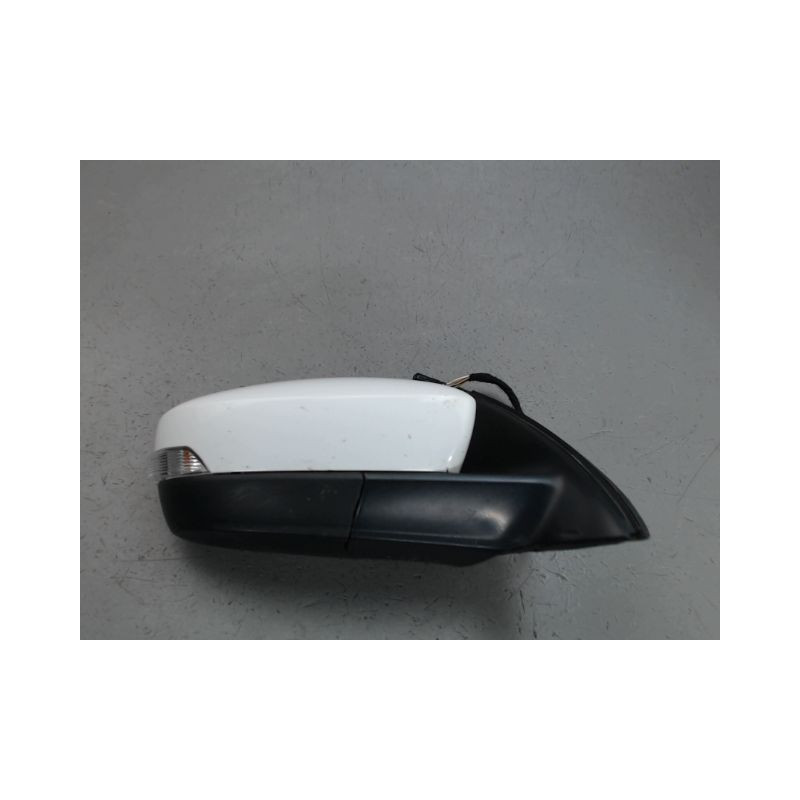 RETROVISEUR EXTERIEUR ELECTRIQUE DROIT SKODA RAPID
