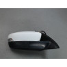 RETROVISEUR EXTERIEUR ELECTRIQUE DROIT SKODA RAPID
