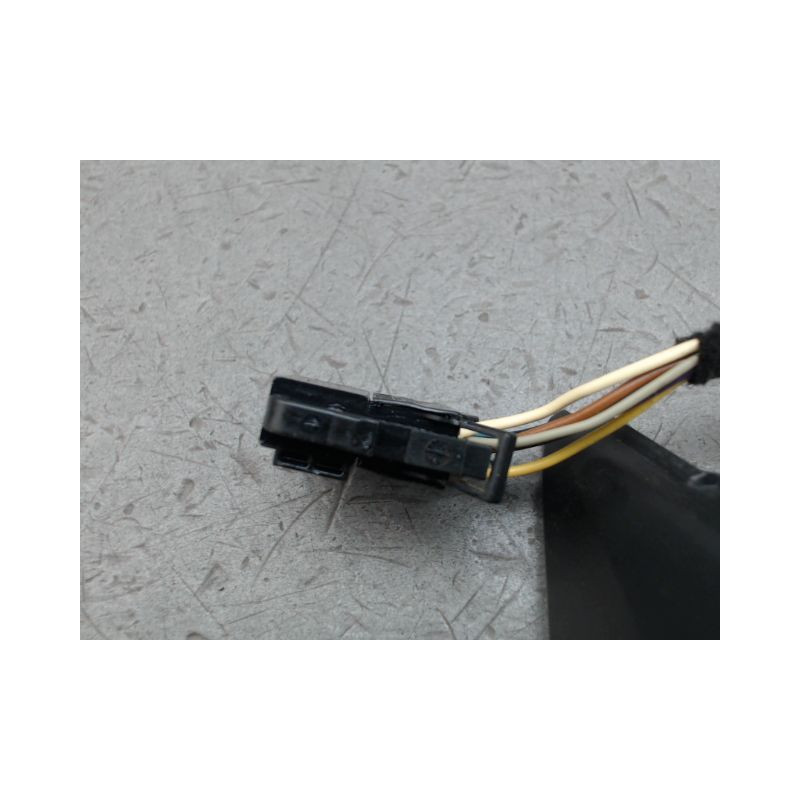 RETROVISEUR EXTERIEUR ELECTRIQUE DROIT SKODA RAPID