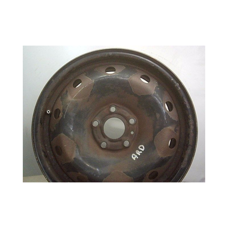 JANTE TOLE RENAULT LAGUNA