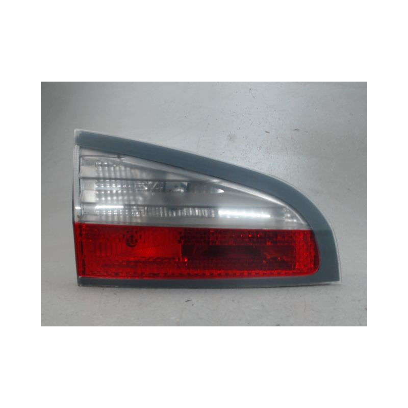 FEU ARRIERE INTERIEUR GAUCHE FORD S-MAX
