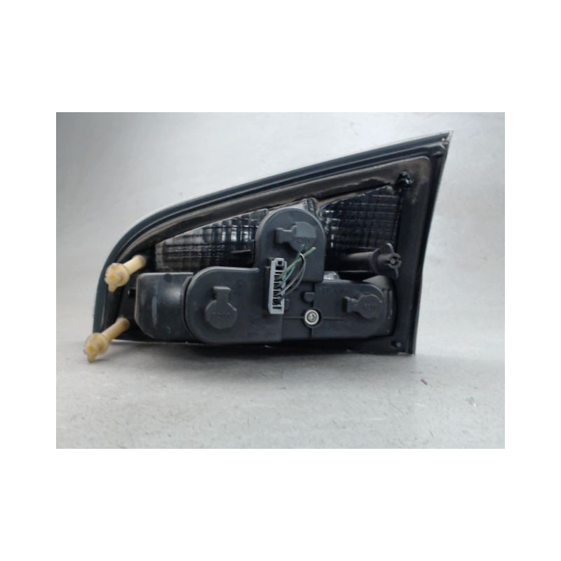FEU ARRIERE INTERIEUR GAUCHE FORD S-MAX