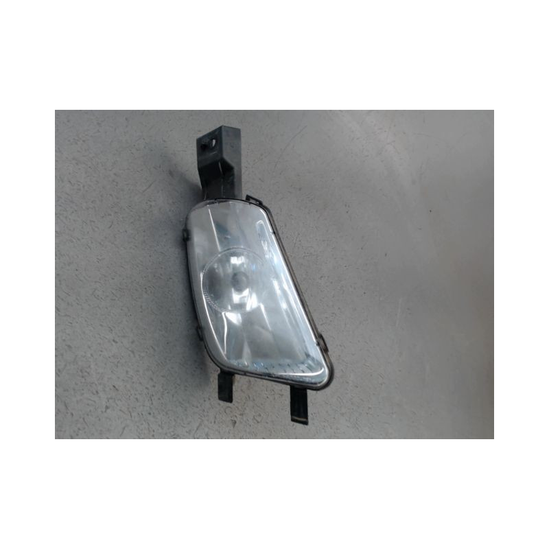 PHARE ANTIBROUILLARD AVANT DROIT PEUGEOT 308