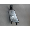 PHARE ANTIBROUILLARD AVANT DROIT PEUGEOT 308