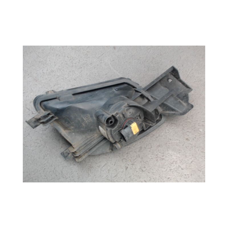 PHARE ANTIBROUILLARD AVANT DROIT PEUGEOT 308