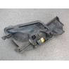 PHARE ANTIBROUILLARD AVANT DROIT PEUGEOT 308