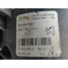 PHARE ANTIBROUILLARD AVANT DROIT PEUGEOT 308