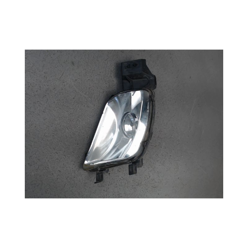 PHARE ANTIBROUILLARD AVANT GAUCHE PEUGEOT 308