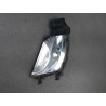 PHARE ANTIBROUILLARD AVANT GAUCHE PEUGEOT 308