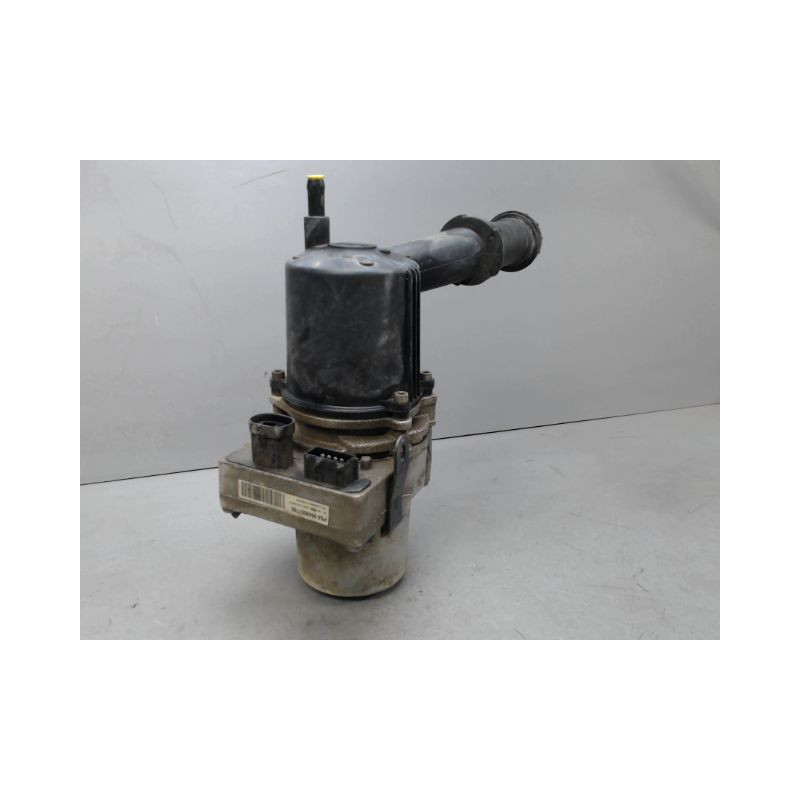 POMPE DIRECTION ASSISTEE PEUGEOT 307