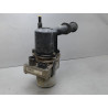 POMPE DIRECTION ASSISTEE PEUGEOT 307