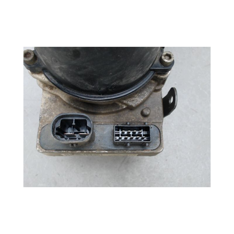 POMPE DIRECTION ASSISTEE PEUGEOT 307