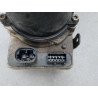 POMPE DIRECTION ASSISTEE PEUGEOT 307