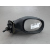 RETROVISEUR EXTERIEUR DROIT CITROEN C3