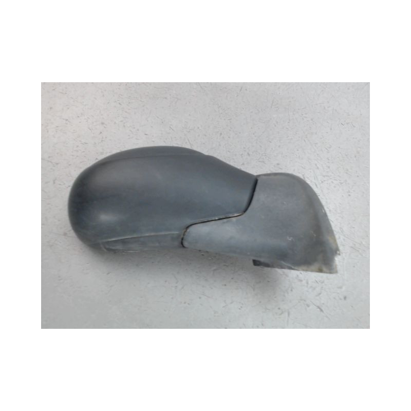 RETROVISEUR EXTERIEUR DROIT CITROEN C3