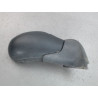 RETROVISEUR EXTERIEUR DROIT CITROEN C3